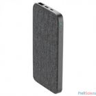 Xiaomi ZMI QB910 10000mAh 2-way USB-C PD fast charge power bank Dark grey 