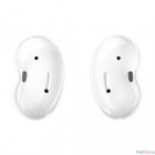 SAM гарнитура б/п R180 GalaxyBuds white [SM-R180NZWASER]