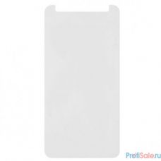 MEDIAGADGET MG02TGHP20 Защитное стекло 0.2MM TEMPERED GLASS для Huawei P20 ( 0.2mm, прозрачное)