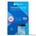 MEDIAGADGET MG02TGXMMX2 Защитное стекло 0.2MM TEMPERED GLASS для Xiaomi Mi Mix 2 (0.2mm, прозрачное)