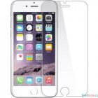 MEDIAGADGET TG024 Защитное стекло TEMPERED GLASS для Apple iPhone 6 Plus ( 0.33 mm)