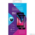 MEDIAGADGET MGFCXR5AFGWT Защитное стекло 2.5D FULL COVER GLASS для Xiaomi Redmi 5A (полноклеевое,белая рамка)