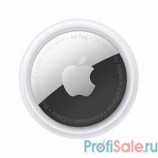 MX532RU/A Apple AirTag (1 Pack)