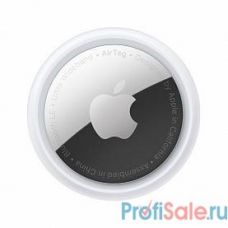 MX542RU/A Apple AirTag (4 Pack)