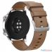 Умные часы  MAGIC 2 FLAX BROWN 46MM MNS-B39 HONOR