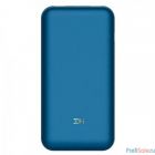 Xiaomi ZMI QB823 No. 10 Power Pro 20000mAh (65W)