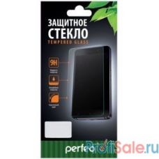 Perfeo защитное стекло Xiaomi 10T Lite Full Screen&Glue (PF_C3614)