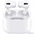 MLWK3RU/A Apple AirPods Pro