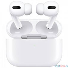 MLWK3RU/A Apple AirPods Pro