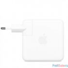 MKU63ZM/A Apple 67W USB-C Power Adapter