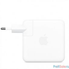 MKU63ZM/A Apple 67W USB-C Power Adapter
