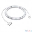 MLYV3ZM/A Apple USB-C to Magsafe 3 Cable (2 m)