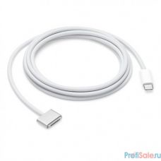 MLYV3ZM/A Apple USB-C to Magsafe 3 Cable (2 m)