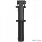 Xiaomi Mi Bluetooth Selfie Stick Black (FBA4064CN)