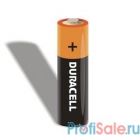 DURACELL LR6-8BL BASIC (8/96/18240) [8шт в уп-ке]