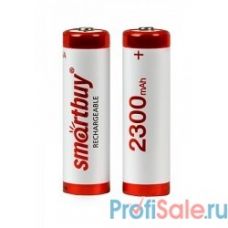 Smartbuy AA/2BL 2300 mAh (SBBR-2A02BL2300) (2шт. в уп-ке)