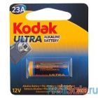 Kodak 23A-1BL [K23A-1] (60/240/21600) (1 шт. в уп-ке) 
