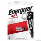 Energizer Alkaline A23/E23A 12V FSB1