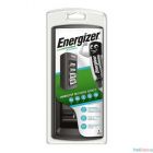 Energizer Charger Universal w/o batt EMG962871