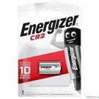 Energizer CR2 Lithium Photo FSB1
