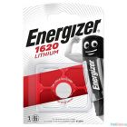 Energizer Lithium CR1620 BP1
