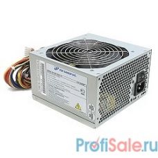 FSP 400W ATX-400PNR OEM {24Pin+4+SATA}
