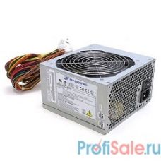 FSP 450W ATX-450PNR OEM {24Pin+4+SATA}