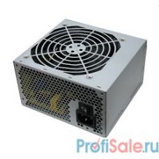 FSP 500W ATX-500PNR OEM {24Pin+4+SATA}