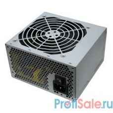 FSP 600W ATX-600PNR OEM {24Pin+4+SATA}