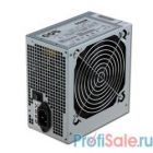 Б/питания SP QoRi 500W (500CG)  ATX, 12cm fan, 20+4pin +4Pin, 2*SATA, 1*FDD, 2*IDE 