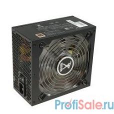 INWIN 850W  [IP-P850BK3-3] [6051546]  ATX v.2.31 