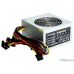 Chieftec 450W OEM [GPA-450S8] {ATX-12V V.2.3 PSU with 12 cm fan, Active PFC, ficiency >80% 230V only}