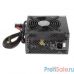 Chieftec 650W RTL [CTG-650C] {ATX-12V V.2.3/EPS-12V, PS-2 type with 12cm Fan, PFC,Cable Management ,Efficiency >85  , 230V ONLY}