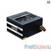 Chieftec 500W RTL [GPS-500A8] {ATX-12V V.2.3 PSU with 12 cm fan, Active PFC, fficiency >80% with power cord 230V only}