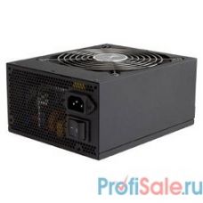INWIN 1000W [IP-P1K0BK3-3]  [6086340] 