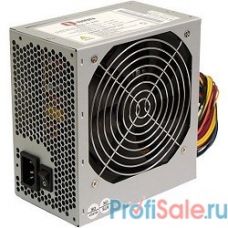 FSP 450W ATX Q-Dion QD-450 80+ OEM {12cm Fan, 2*SATA, APFC}
