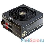 Chieftec 650W  RTL [GPM-650C] 650W Navitas CabMan ATX2.3 EPS12