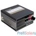 Chieftec 650W  RTL [GPM-650C] 650W Navitas CabMan ATX2.3 EPS12