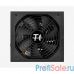 Thermaltake 850W Russian Gold Moscow [W0428RE] {850W, APFC,  80+ Gold }       
