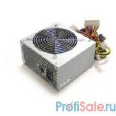 Chieftec 600W OEM [GPA-600S] {ATX-12V V.2.3 PSU with 12 cm fan, Active PFC, 230V only}