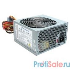 FSP 450W ATX-450PNR-I OEM {24Pin+4+SATA}