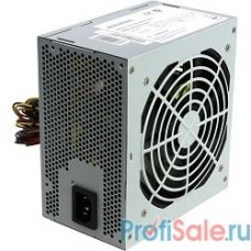 INWIN (ориг.) Б/питания 500W OEM   [RB-S500HQ7-0 (H)]