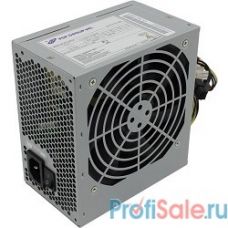 FSP 500W ATX-500PNR-I OEM {24Pin+4+SATA}