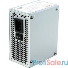 Exegate EX234944RUS / 251762  Блок питания 400W ITX-M400 OEM