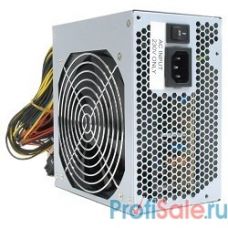 FSP 700W ATX-700PNR-I OEM {24Pin+4+SATA}