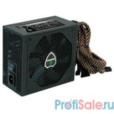 GameMax (GM-1050) Блок питания ATX 1050W GameMax GM-1050