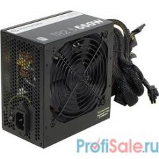 Thermaltake TR2 S 550W [PS-TRS-0550NPCWEU-2]  / APFC / 80+