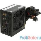 Thermaltake TR2 S 600W [PS-TRS-0600NPCWEU-2]  / APFC / 80+
