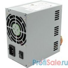 FSP 600W ATX 600-80PSA OEM 