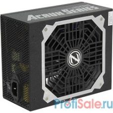 Zalman <ARX> ZM1000-ARX <1000W, ATX12V v2.3, EPS, APFC, 14cm Fan, FCM, 80+ Platinum, Retail>"